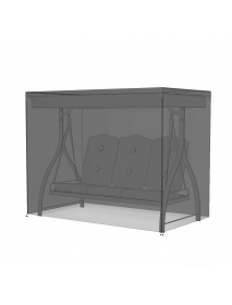 Furniture Waterproof Cover Swing Hammock Table Dustproof UV Protector Outdoor
