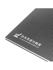 Creality 3D® Ultrabase 235*235*3mm Glass Plate Platform Heated Bed Build Surface for Ender-3 MK2 MK3 Hot bed 3D Printer Part