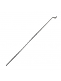 Volantexrc P7910109 Push Rod for 791-1 Compass RC Boat Model Spare Parts