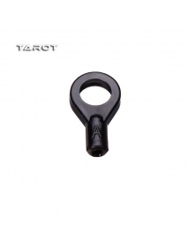 Tarot 450 V2 Parts Ball Link TL1074