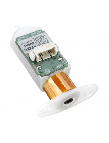 Creality 3D ® Ender-3 V2 Aggiornamento Kit di BL Touch Self Livellante Sensore per stampante 3D