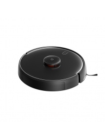 Xiaomi Mijia MJSTS1 Pro Robot Vacuum Cleaner Al Intelligent Recognition 3D Precise Obstacle Avoidance 3 Gear 4000Pa Powerful Suc