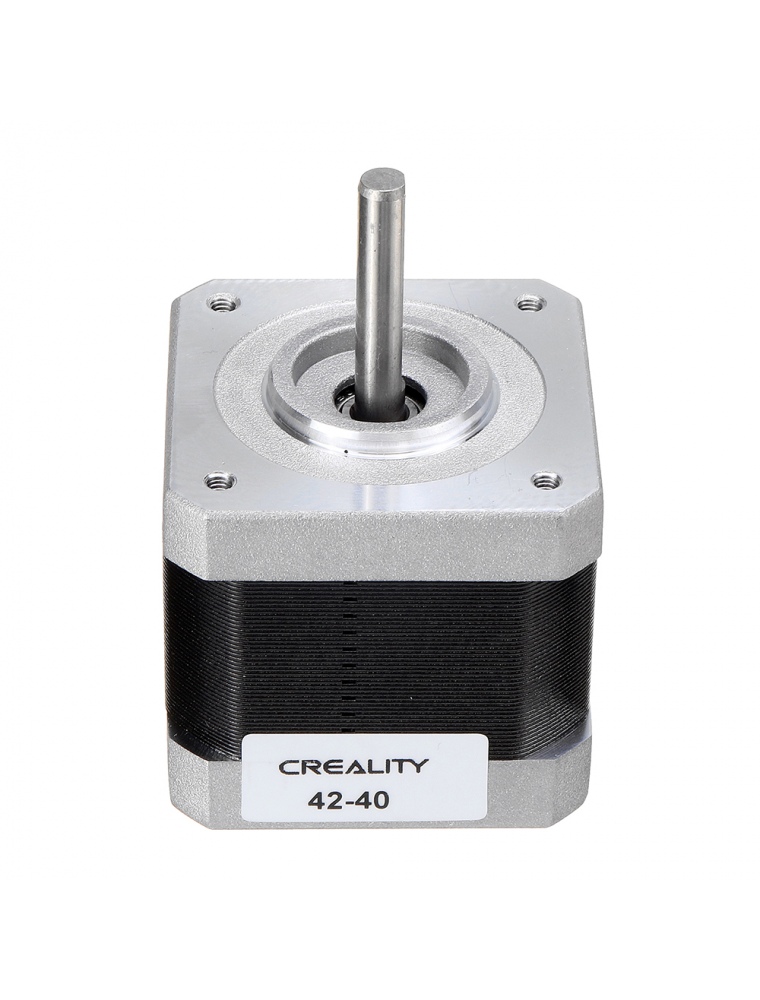 Creality 3D®  42-40 Stepper Motor for 3D Printer