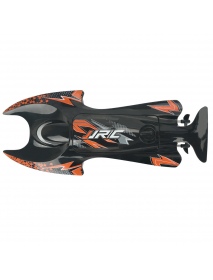 JJRC S6 1/47 2.4G Simulate Lobster Electric RC Boat Vehicle Models