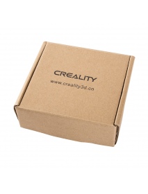Creality 3D ® Basic Versione BL - Touch Riscaldato Letto Auto Livellamento Sensore Per Creality V1 Mainboard Incluso Ender-3 /