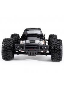 1/12 2.4G 4WD High Speed 50km/h RC Car Vehicle Models Off-road Truck