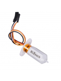 BIQU BL TOUCH WIRES For BLtouch Sensor/SKR V1.4 SKR MiNI E3/B1 3D Printer Parts