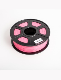 SUNLU 1KG PLA 1.75MM Filament 10 Color Available High Strength filament for 3D Printer