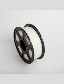 SUNLU 1KG PLA 1,75MM Filamento 10 Colore Disponibile filamento ad alta resistenza per 3D Printer