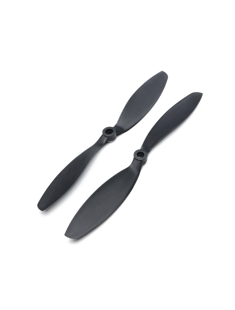 Gemfan 9047 9x4.7 9 Inch Carbon Nylon CW/CCW Propeller For RC Drone FPV Racing Multi Rotor