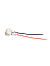 Emax Tinyhawk Freestyle 115mm FPV Racing Drone Spare Parts PH2.0 Adapter Cable