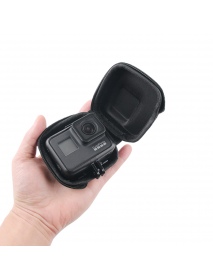 Mini EVA Storage Bag for Gopro Hero8/7/6/5 Sports Camera